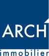 Logo Archimmobilier