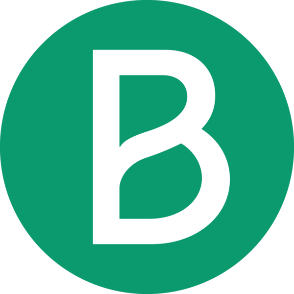 Logo Brevo