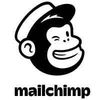 Mailchimp