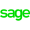 SAGE CRM