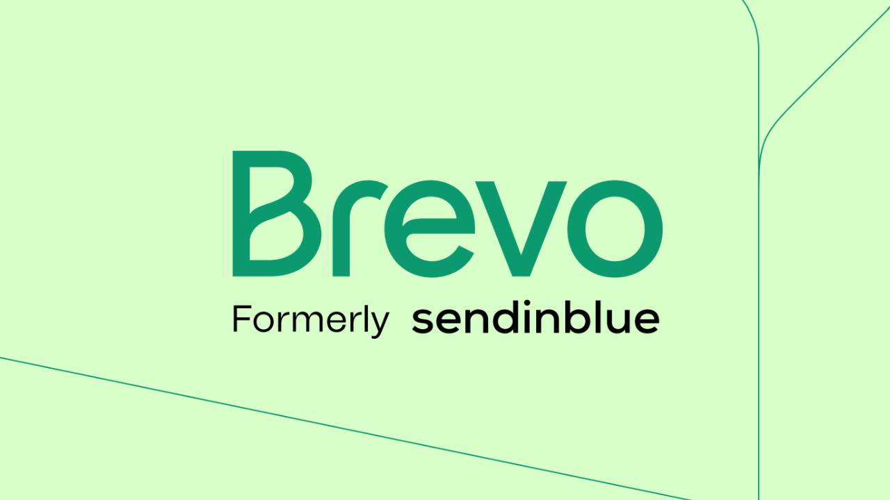 Brevo