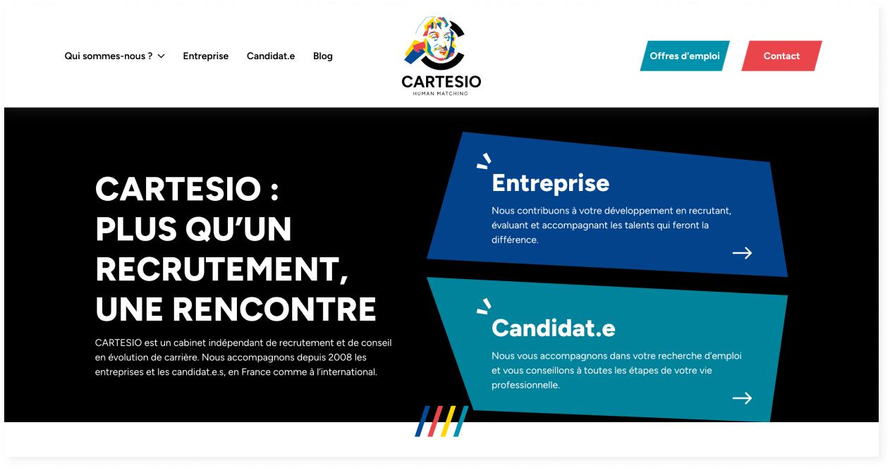 Header Siteweb Cartesio