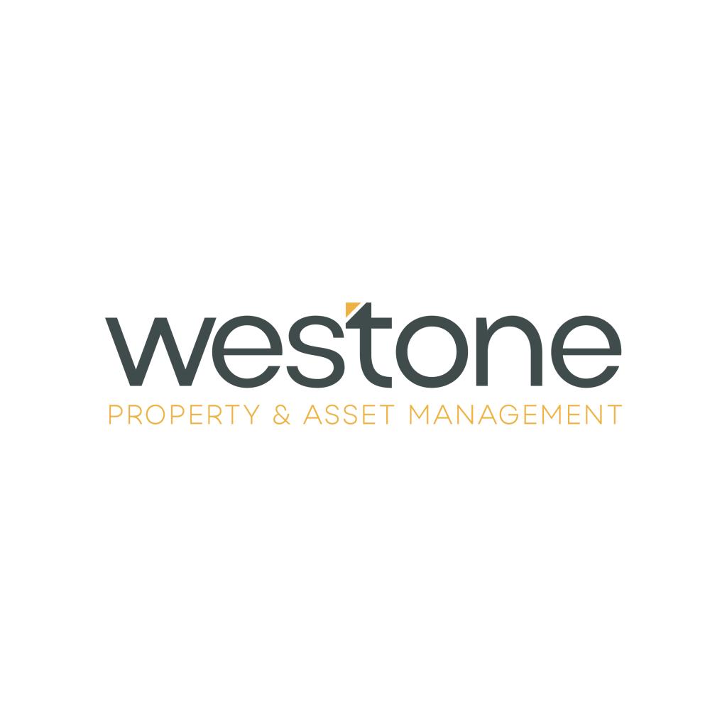 Logo Westone