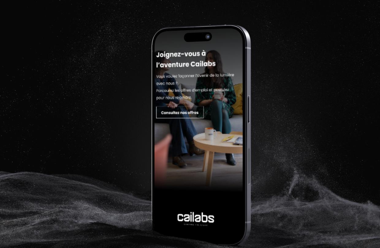 Mockup2 Mobile Cailabs Hiboost